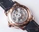 JB Factory 1-1 Blancpain Real Tourbillon Fifty Fathoms 45mm Watch Rose Gold Case (4)_th.jpg